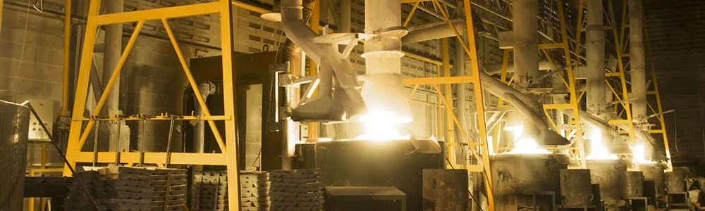 Pabrik-Zinc-Oxide-di-Indonesia-Citra-CakraLogam-Detail