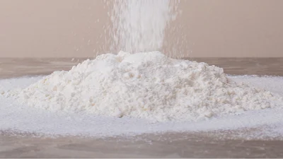 CCL_Zinc-Oxide-History-The-Timeless-Essential_thumbnail