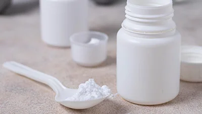 CCL_The-Difference-Between-Uncoated-Zinc-Oxide-and-Coated-Zinc-Oxide_thumbnail