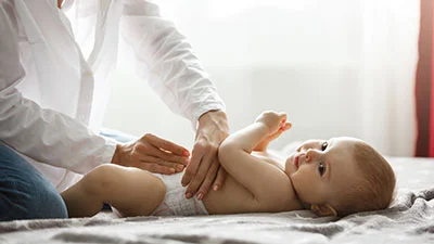 CCL_All-About-Zinc-Oxide-Nappy-Cream_thumbnail