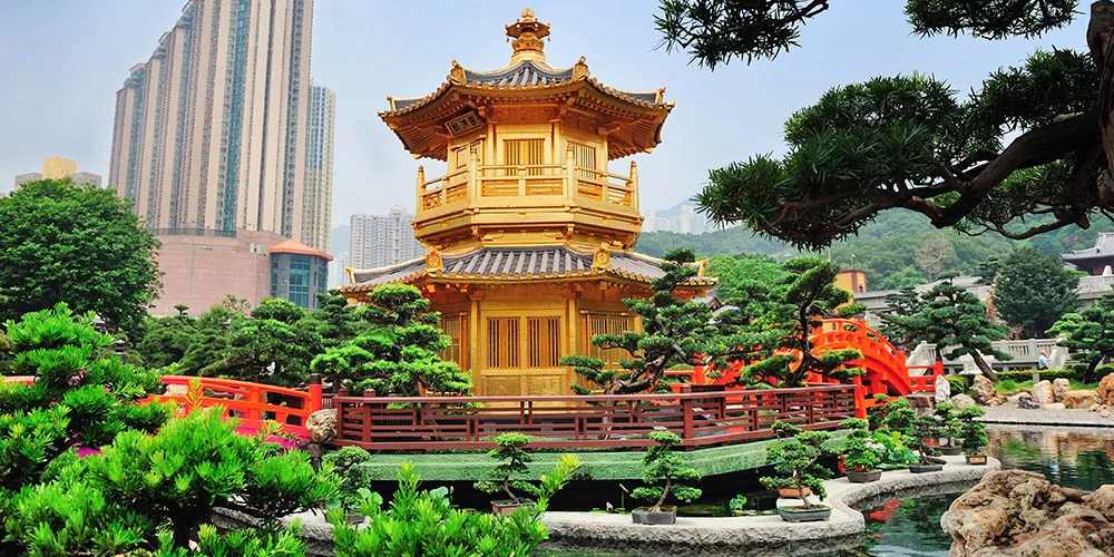 CCL_zinc-oxide-in-taiwan