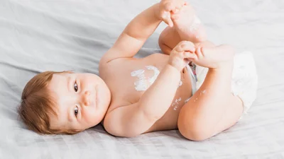 zinc-oxide-diaper-rash-cream_thumb