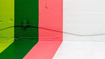 Zinc-Oxide-is-In-Your-Paint - PT Citra CakraLogam