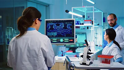 CCL_Zinc-Oxide-Cancer-Chronicles-in-the-Future_thumbnail