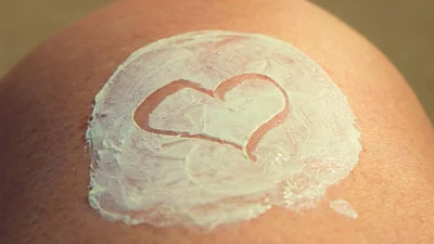 Zinc-Oxide-Ointment-to-Relieve-Skin-Conditions - Citra CakraLogam