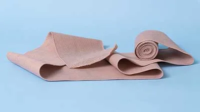 Zinc-Oxide-Tape-for-Verruca-Why-Zinc-thumb