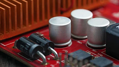 CCL_Harnessing-the-Power-of-Zinc-Oxide-Thermal-Paste_thumbnail