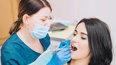 CCL_Why-Dentists-Rely-on-ZnOE-for-Temporary-Fillings-and-Protection_thumbnail