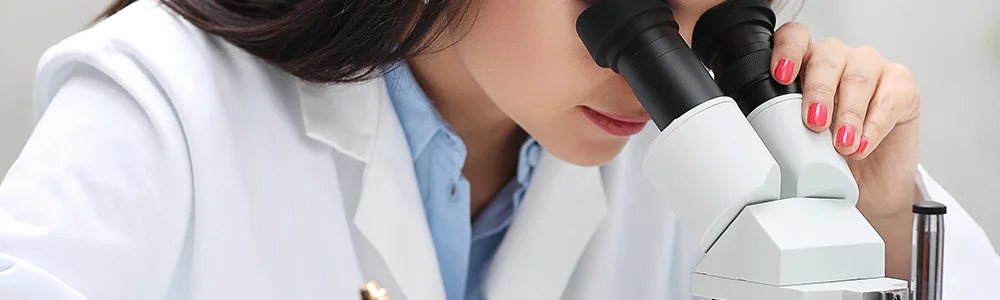 zinc oxide in vietnam citra cakralogam