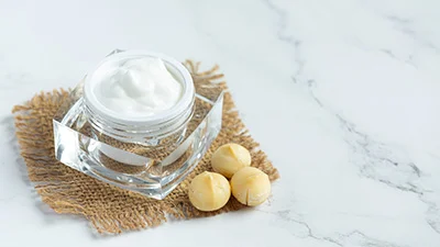 CCL_Article_How-You-Can-Use-Zinc-Oxide-with-Shea-Butter_thumb
