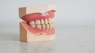 zinc-oxide-dental-cement_thumbs