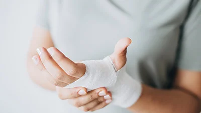 CCL_Article_6-Reasons-Why-Zinc-Oxide-Plaster-Works-So-Well_thumb