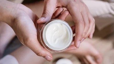 zinc oxide cream hemorrhoids use cases