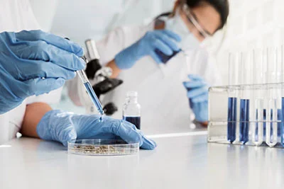 CCL_pharmaceutical-zinc-oxide_thumbnail