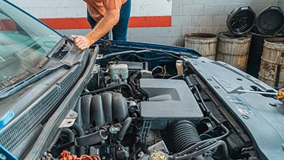 Why-Zinc-Oxide-Lubricants-Are-Essential-For-Your-Motor-Engine_2_thumb