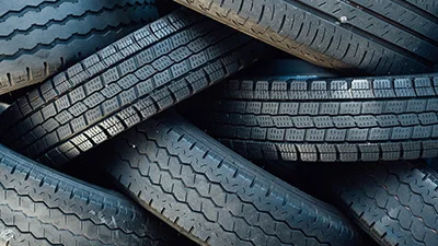 Zinc-Oxide-in-Rubber-Industry---Formulations-&-Manufacturing - Citra CakraLogam