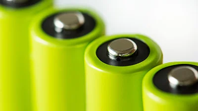 CCL_Exploring-the-Diverse-Applications-of-Copper-Zinc-Oxide_thumbnail