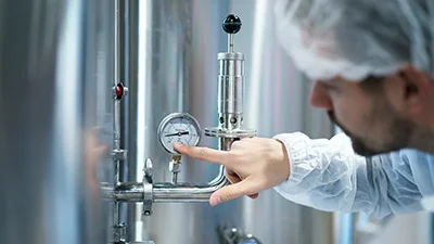 CCL_Zinc-Oxide-Heat-Mastery-Its-Role-in-Efficient-Thermal-Management-Across-Industries_thumbnail