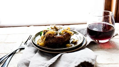 Considering-Zinc-Oxide-Found-as-Food-Additive - PT Citra CakraLogam