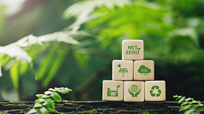 CCL_Nurturing-Nature-with-Zinc-Oxide-Organic_thumbnail