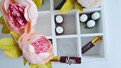 Seven-Benefits-of-Zinc-Oxide-in-Make-Up - PT Citra CakraLogam