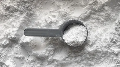 CCL_The-Power-of-Zinc-Oxide-Biocide-A-Game-Changer-in-Modern-Day-Protection_thumb