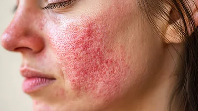 CCL_Zinc-Oxide-for-Rosacea-Calming-Redness-and-Protecting-Skin_thumbnail