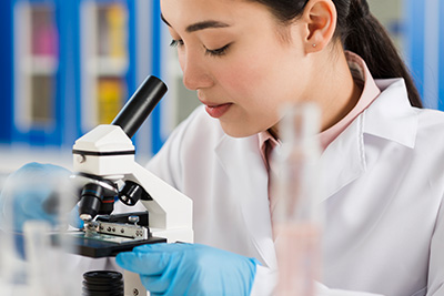 CCL_American-Process-Zinc-Oxide_thumbnail