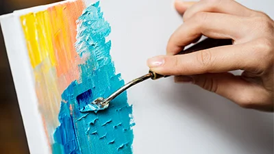 CCL_A-Palette-of-Possibilities-with-Zinc-Oxide-Pigment_thumbnail