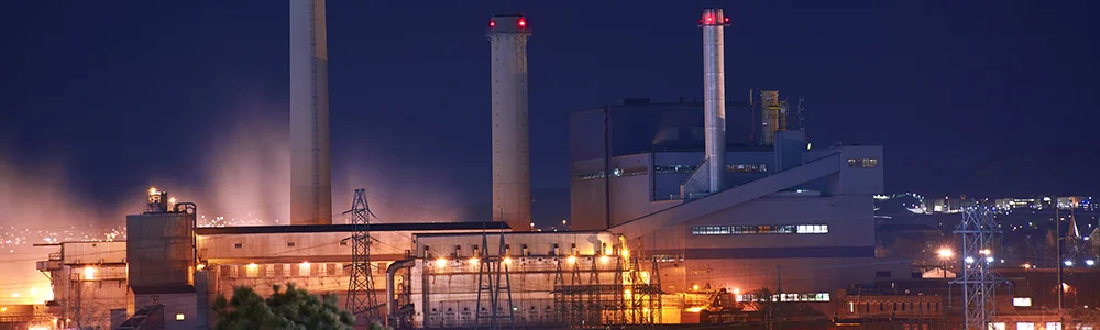 zinc oxide in vietnam citra cakralogam