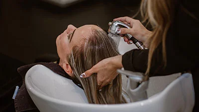 Zinc-Oxide-Shampoo-Pyrithione-thumbnail