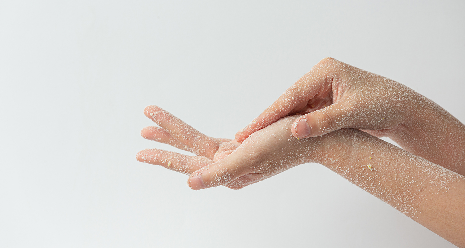 CCL_Why-Zinc-Oxide-Is-Essential-for-Dry-Skin-Care_thumbnail