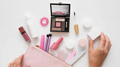 CCL_Glow-Beyond-The-Zinc-Oxide-Cosmetics-Symphony_thumbnail