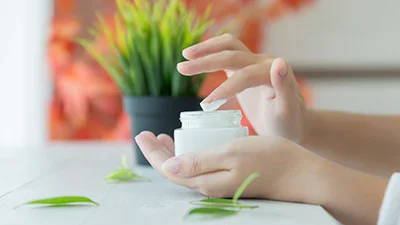 CCL_Zinc-Oxide-Lotion-Mastery_thumbnail