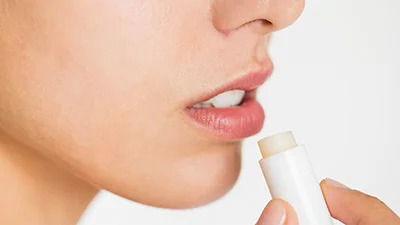 CCL_The-Benefits-of-Zinc-Oxide-in-Lip-Care-Revealed_thumbnail
