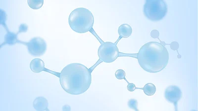 CCL_Zinc-Oxide-Formula-Chronicles-ZnOs-Structural-Brilliance_thumbnail