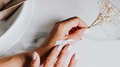 Zinc-Oxide-for-Herpes-The-Effective-Treatment-thumb