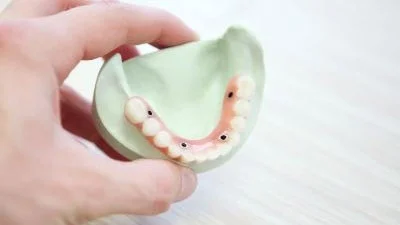 Zinc-Oxide-Eugenol-in-Dentistry - PT Citra CakraLogam