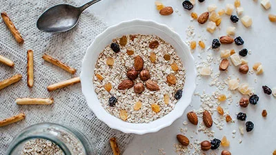 Zinc-Oxide-in-Food-Products---Uses-&-Safety - Citra CakraLogam