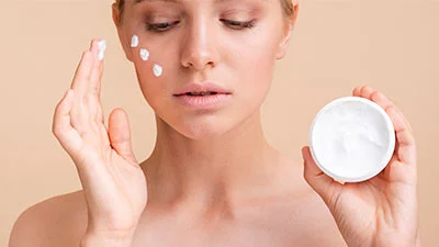 CCL_Embrace-the-Power-of-Pure-Zinc-Oxide-Cream_thumbnail