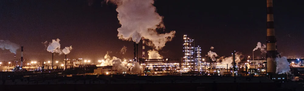 zinc oxide in vietnam citra cakralogam