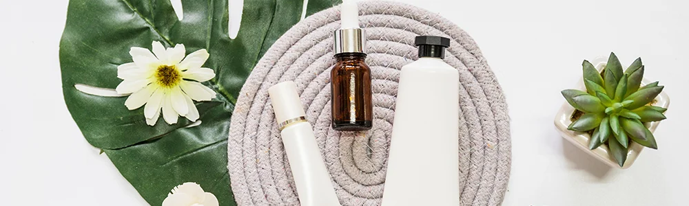 zinc oxide in vietnam citra cakralogam