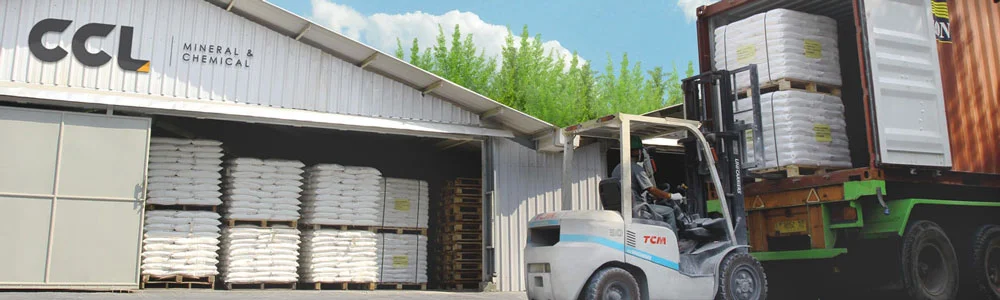 Zinc-Oxide-in-Malaysia-Citra-CakraLogam-Detail