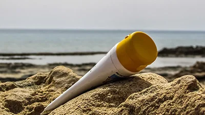 Zinc-Oxide-in-Sunscreens---Best-Sun-Protection-According-to-Dermatologists - Citra CakraLogam