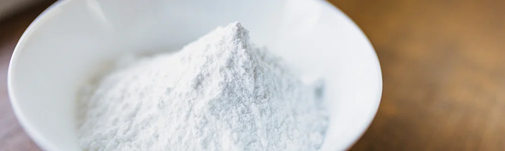 zinc oxide in myanmar