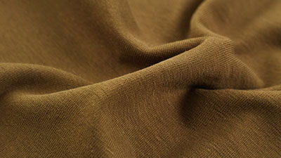 Zinc-Oxide-for-Antibacterial-Cotton-Fabric---An-Innovative-Fashion-Breakthrough - Citra CakraLogam