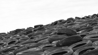 zinc oxide in rubber compounding