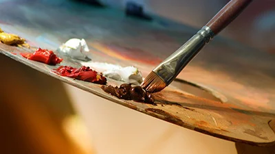 Zinc-Oxide-for-Paint-Manufacture - Citra CakraLogam