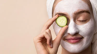 CCL_Zinc-Oxide-Mask-Unlock-the-Secret-to-Healthier-Skin_thumbnail