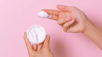 zinc-oxide-cream-for-fast-healing_thumbs